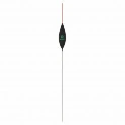 SENSAS Pribor Za Plovak ALEX