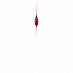 SENSAS ALPHONSE Pribor Za Plovak