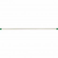 SENSAS Torbe Za Pribor I čuvarice ANTI UV PROTECTION TUBES 155CM 40MM DIAM