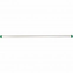 SENSAS ANTI UV PROTECTION TUBES 200CM 60MM DIAM Torbe Za Pribor I čuvarice