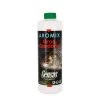 SENSAS Arome Tekuće AROMIX BIG ROACH