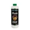 SENSAS AROMIX PLUM Arome Tekuće
