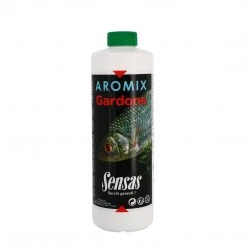 SENSAS Arome Tekuće AROMIX ROACH