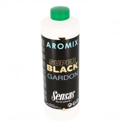 SENSAS AROMIX ROACH BLACK 500ML