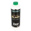 SENSAS AROMIX SPECULATUS BLACK 500ML Arome Tekuće