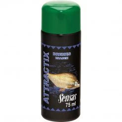 SENSAS ATTRACTRIX BREAM