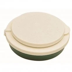 SENSAS BAIT BOX PINKIE Posude Za Mamce I Hranu, Kante, Sita