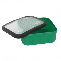 SENSAS BAIT BOXES Posude Za Mamce I Hranu, Kante, Sita