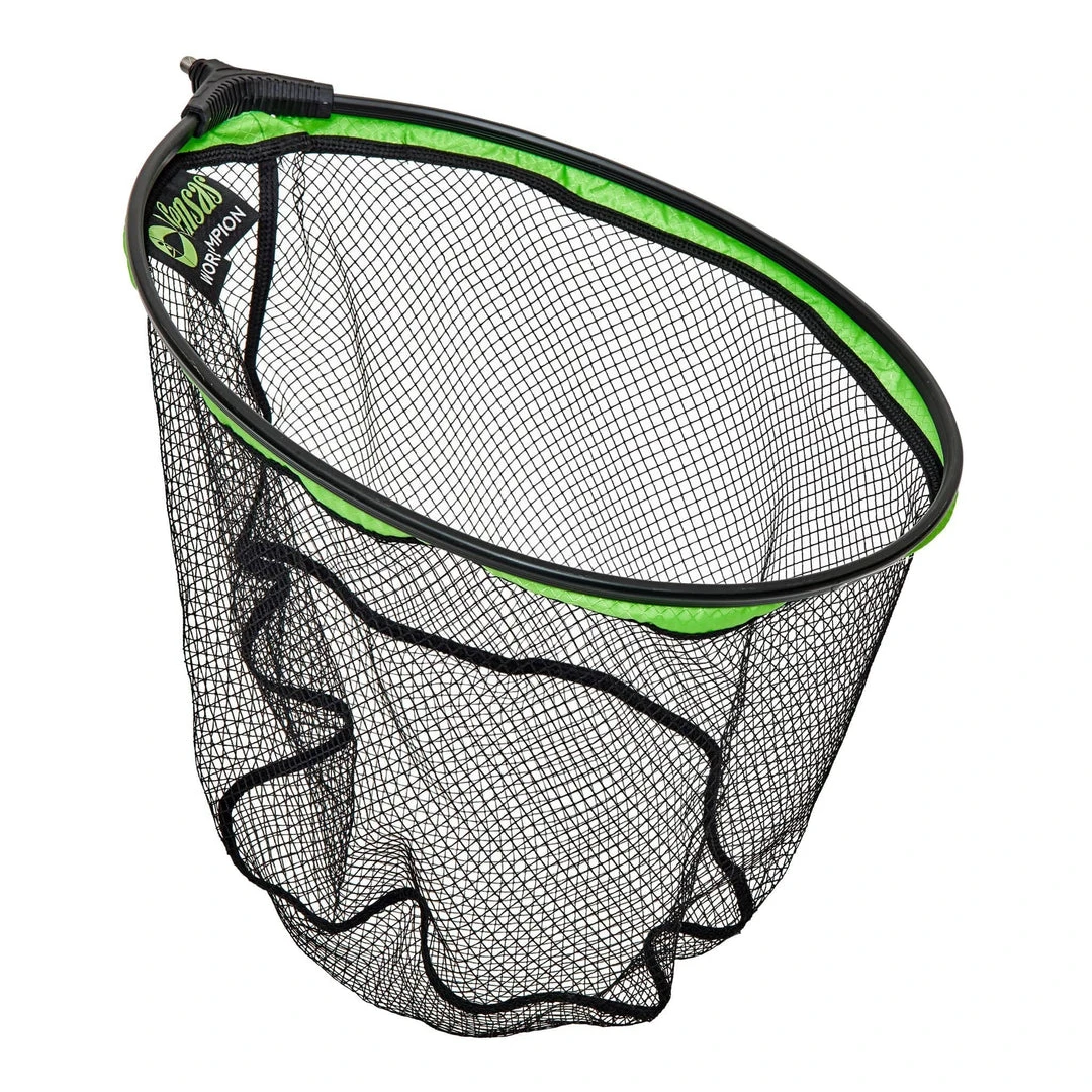 SENSAS BARNSTON COMPETITION HEAD Podmetači I Drške 3 SENSAS BARNSTON COMPETITION HEAD Podmetači I Drške