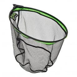 SENSAS BARNSTON COMPETITION HEAD Podmetači I Drške 5 SENSAS BARNSTON COMPETITION HEAD Podmetači I Drške