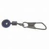 SENSAS BEAD LINK SWIVEL