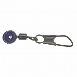 SENSAS BEAD LINK SWIVEL