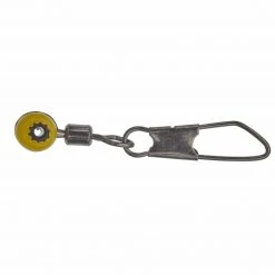 SENSAS BEAD LINK SWIVEL