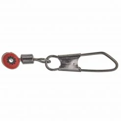 SENSAS BEAD LINK SWIVEL