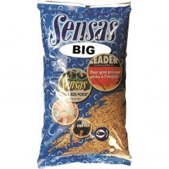 SENSAS BIG