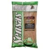 SENSAS Hrana Za Ribe BIG BAG HEMP & TIGER MIX