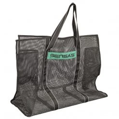 SENSAS Pribor Za Plovak BIG FISH WEIGH SLING