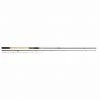 SENSAS Štapovi BLACK ARROW METH.FEEDER 350 11FT