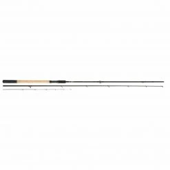 SENSAS Štapovi BLACK ARROW METH.FEEDER 350 11FT