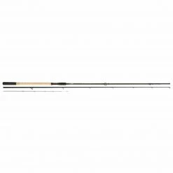 SENSAS BLACK ARROW METH.FEEDER 350 12FT Štapovi