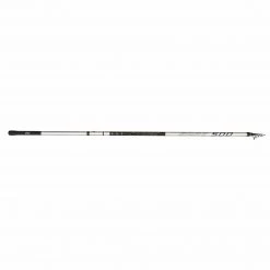 SENSAS Štapovi BOLO MARE