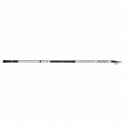 SENSAS Štapovi BOLO MARE