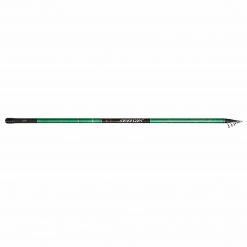 SENSAS BOLO START-UP