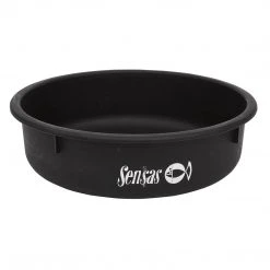 BOWL 5L FOR SENSAS 25L BUCKET Posude Za Mamce I Hranu, Kante, Sita