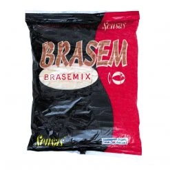 SENSAS BRASEMIX BIG FISH