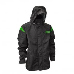 SENSAS Odjeća I Obuća BRITTANY WATERPROOF JACKET