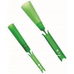 SENSAS Pribor Za Plovak BUNG + WINDER