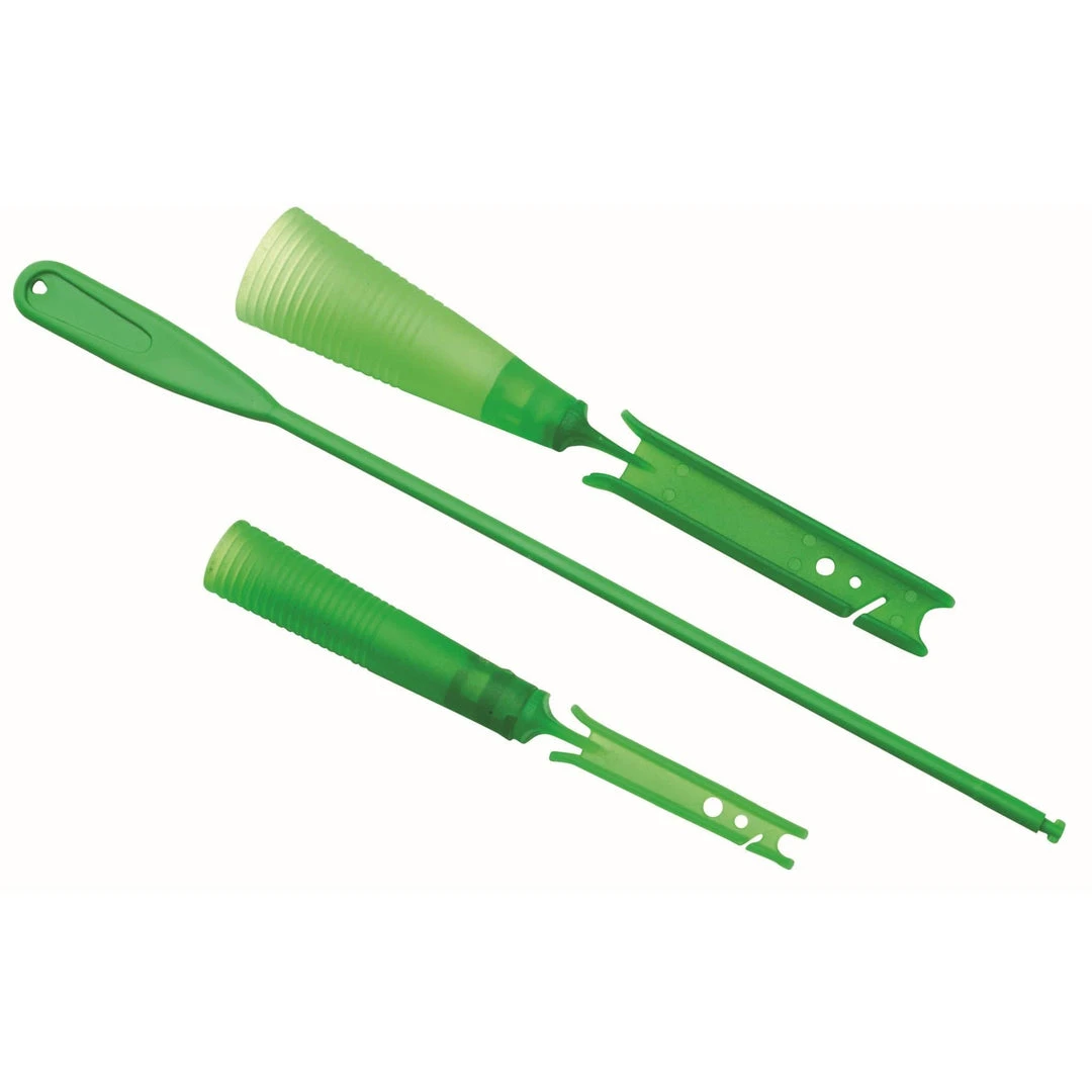 SENSAS BUNG,WINDER,EXTRACTOR KEY SET 3 SENSAS BUNG,WINDER,EXTRACTOR KEY SET