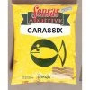 SENSAS CARASSIX 300G Aditivi Praškasti