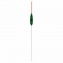 SENSAS CATFISH CLASSIC Pribor Za Plovak 18 SENSAS CATFISH CLASSIC Pribor Za Plovak