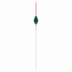 SENSAS CATFISH MONSTER