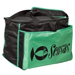 SENSAS CHALLENGE CHAMPIONSHIP CARRYALL