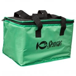 SENSAS CHALLENGE COOLBAG Torbe Za Pribor I čuvarice