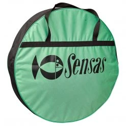 SENSAS CHALLENGE ROUND KEEPNET BAG Torbe Za Pribor I čuvarice