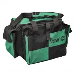 SENSAS CLASSIC CARRY ALL Torbe Za Pribor I čuvarice