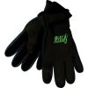 SENSAS Classic Neoprene Gloves