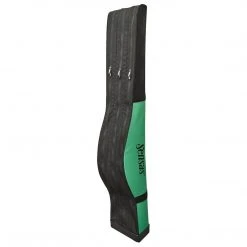 SENSAS Torbe Za Pribor I čuvarice CLASSIC RIGID HOLDALL