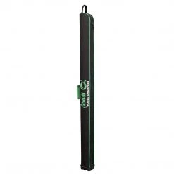 SENSAS CLASSIC RIGID KIT CARRIER