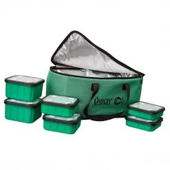 SENSAS CLASSIC SPECIAL BAIT BAG