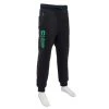 SENSAS Odjeća I Obuća CLUB FASHION JOGGING BOTTOMS