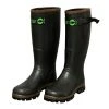 SENSAS CLUB NEOPRENE BOOTS