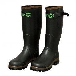SENSAS CLUB NEOPRENE BOOTS