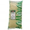 SENSAS Coarse Brown Bread Crumbs Dodaci Za Primamu 1 SENSAS Coarse Brown Bread Crumbs Dodaci Za Primamu
