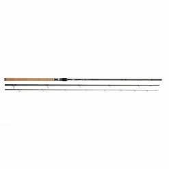 SENSAS Štapovi COIMBRA WAGGLER FLOAT HEAVY