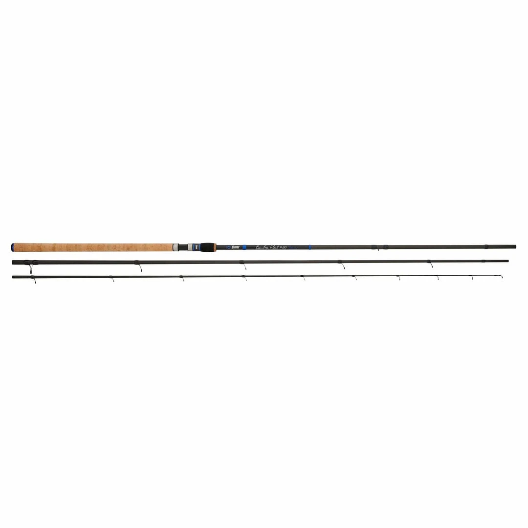 SENSAS Štapovi COIMBRA WAGGLER FLOAT HEAVY 4 SENSAS Štapovi COIMBRA WAGGLER FLOAT HEAVY