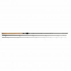 SENSAS COIMBRA WAGGLER FLOAT MEDIUM